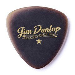 DUNLOP AMERICANA LARGE TRIANGLE PICK 30144 фото