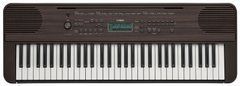 YAMAHA PSR-E360DW 36850 фото