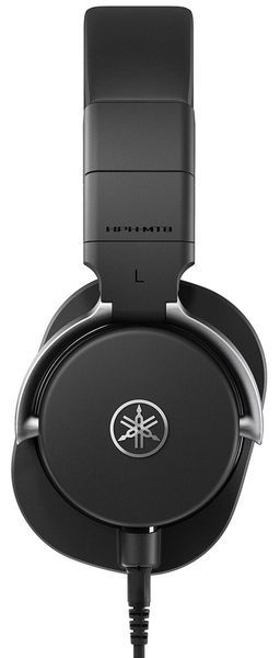 YAMAHA HPH-MT8 34996 фото
