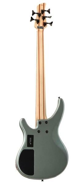 YAMAHA TRBX-305 Electric Guitar (Mist Green) 38155 photo