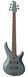 YAMAHA TRBX-305 Electric Guitar (Mist Green) 38155 photo 1