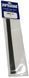 PURESOUND MT4 MYLAR SNARE STRAPS 22545 фото 1