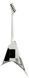 Електрогітара ESP E-II SV STD (White) 30951 фото 2