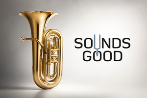 Як вибрати тубу: повний гід для початківців | SoundsGood