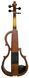 Електроскрипка MAXTONE ETV4/4 F 32159 фото 2