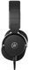 YAMAHA HPH-MT8 34996 фото 4