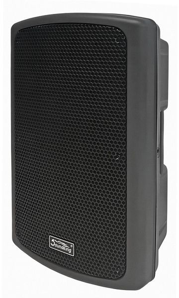 SOUNDKING KB12A-1 33754 фото