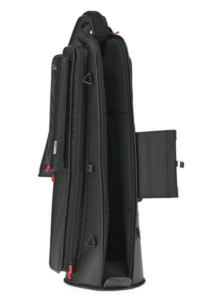 М'який кейс для бас тромбона GEWA SPS G-255220 фото