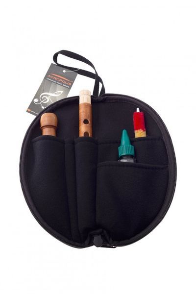 Чехол для свирели Acropolis СП-2 126920 фото