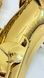 Saxophone-Alto YAMAHA YAS-275 J27118 photo 4