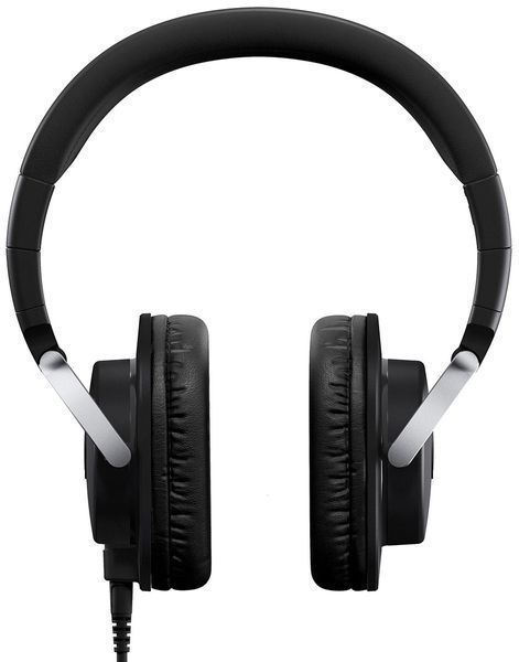 YAMAHA HPH-MT8 34996 фото