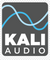 Kali Audio &mdash; офіційний бренд в магазині SoundsGood