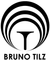 Bruno Tilz &mdash; офіційний бренд в магазині SoundsGood