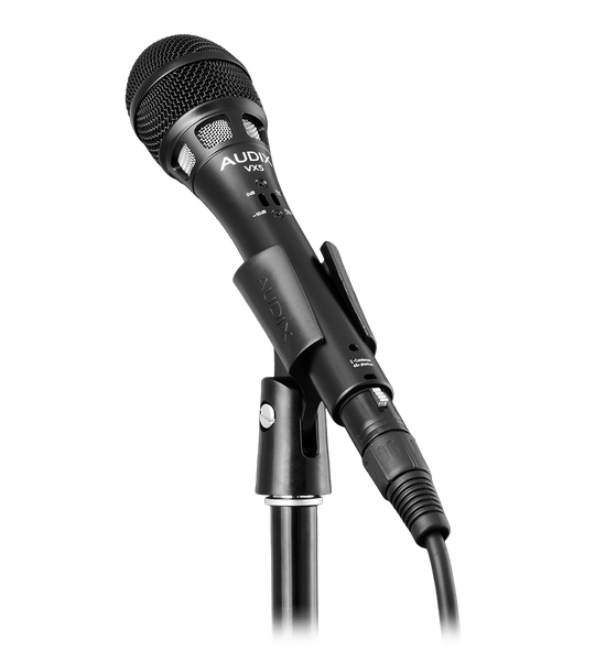 AUDIX VX5 19069 фото
