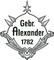 Alexander &mdash; офіційний бренд в магазині SoundsGood