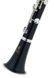 YAMAHA Bb Clarinet YCL-652 30056 photo 3