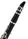 YAMAHA Bb Clarinet YCL-652 30056 photo 4