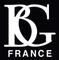 BG France &mdash; офіційний бренд в магазині SoundsGood