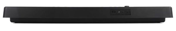 ALESIS HARMONY 54 39367 фото