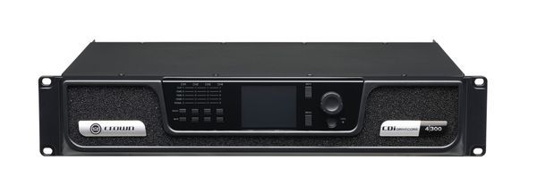 CDi DriveCore 4|300 (EU) NCDI4X300-U-EU фото
