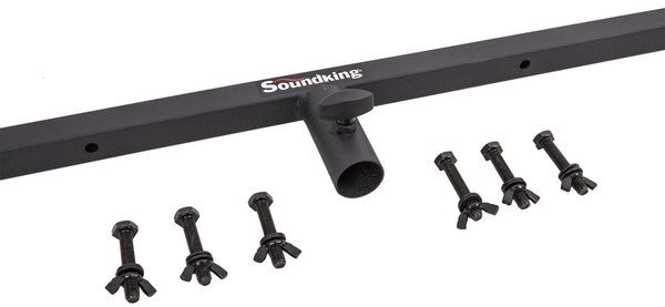 SOUNDKING DRF001 T-Bar 36590 фото