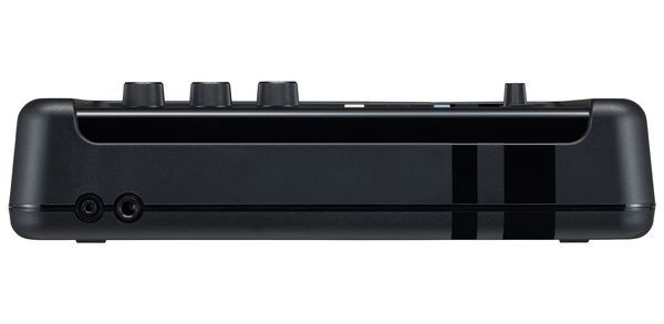 Электронная ударная установка Yamaha DTX6K2-X 39045 фото