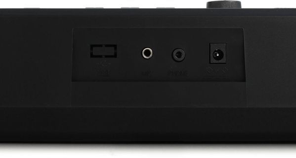 ALESIS HARMONY 54 39367 фото