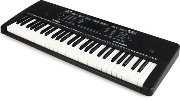ALESIS HARMONY 54 39367 фото