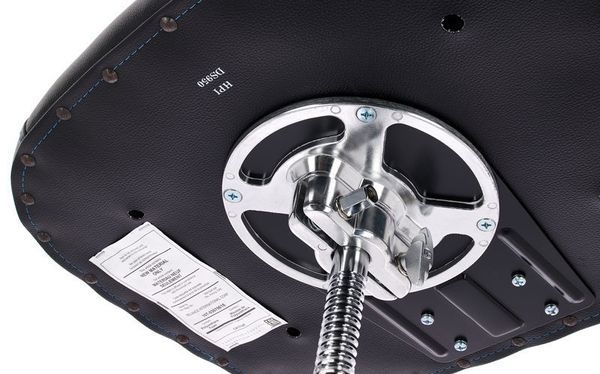 YAMAHA DS950 23436 фото