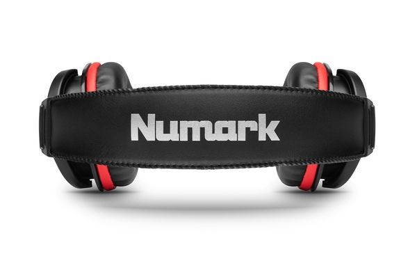 NUMARK HF175 39833 фото