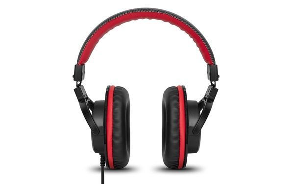 NUMARK HF175 39833 фото