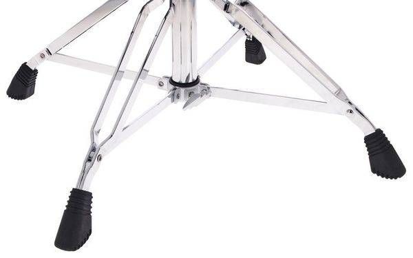 YAMAHA DS950 23436 фото