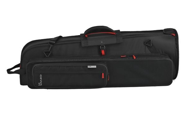 М'який кейс для бас тромбона GEWA SPS G-255220 фото