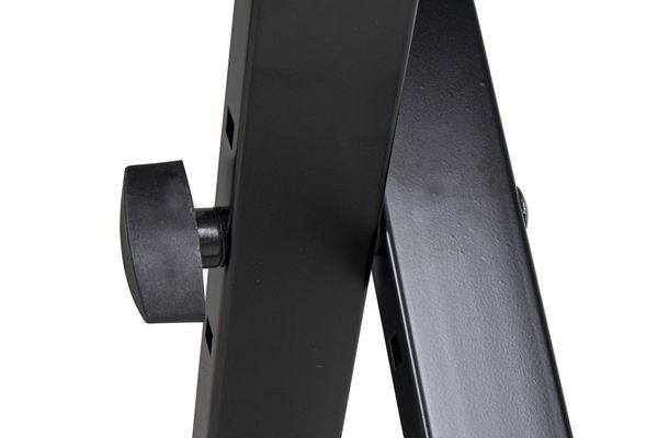 Стул для клавишных GEWA KB-10B Black G-900530 фото