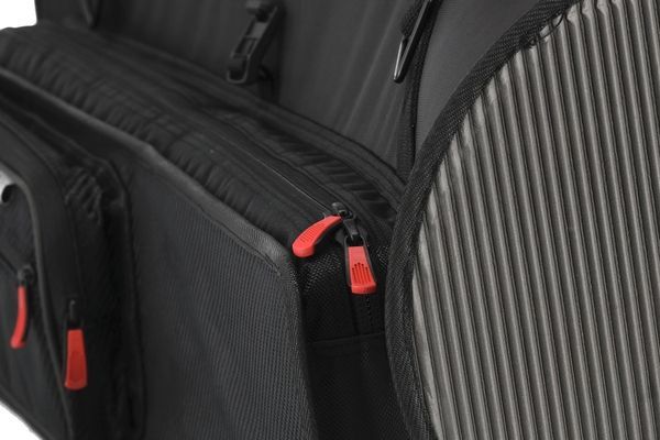 М'який кейс для бас тромбона GEWA SPS G-255220 фото