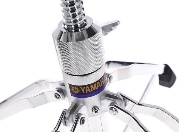 YAMAHA DS950 23436 фото