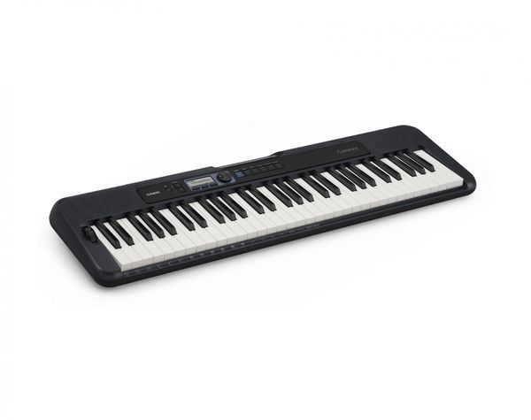 Синтезатор Casio Casiotone CT-S300 126367 фото