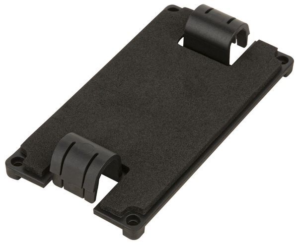 ROCKBOARD QuickMount Type E - Pedal Mounting Plate For Standard Boss Pedals 38665 фото
