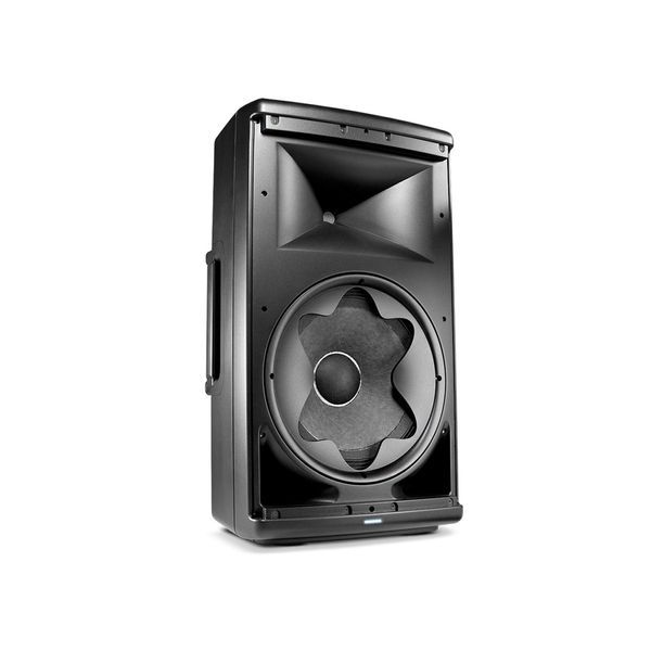Активная акустическая система JBL EON612 (снято с производства; взамен &ndash; JBL EON712) JBL-EON612 фото
