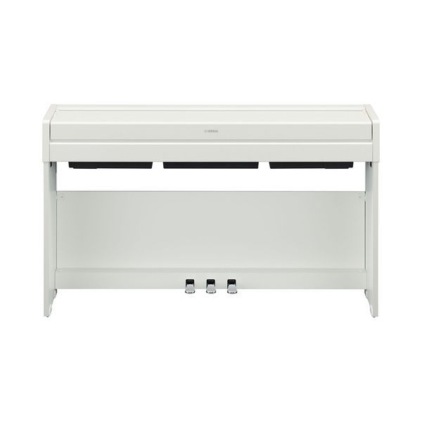 YAMAHA ARIUS YDP-S35 (White) 40035 фото