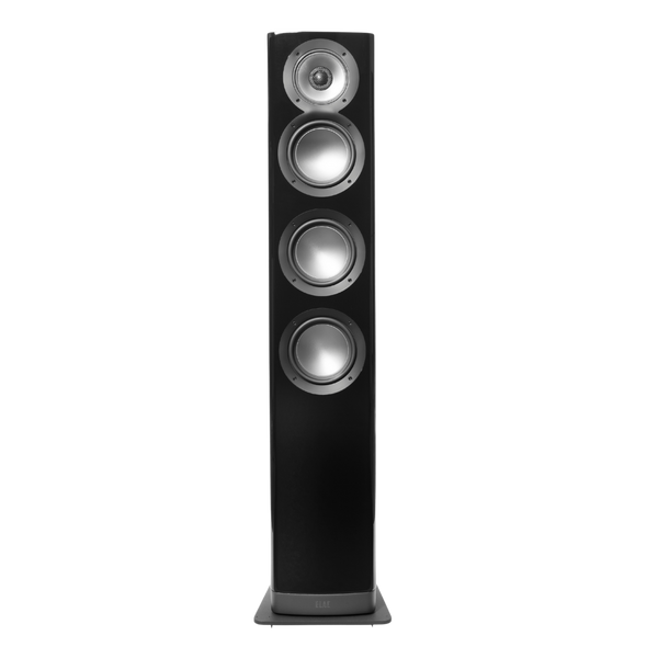 Navis ARF51 32053 фото