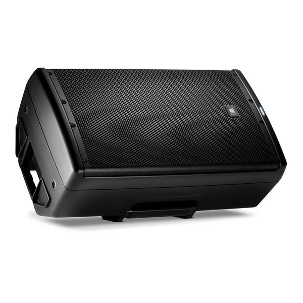 Активная акустическая система JBL EON612 (снято с производства; взамен &ndash; JBL EON712) JBL-EON612 фото