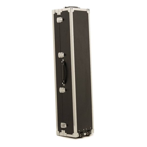 C Ophicleide Wessex OC11, lacquer