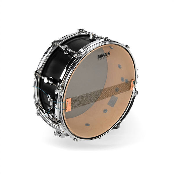 EVANS 12" SNARE SIDE 200 20796 фото