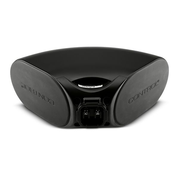 Настенная инсталляционная акустическая система JBL Control CRV JBL-ControlCRV фото