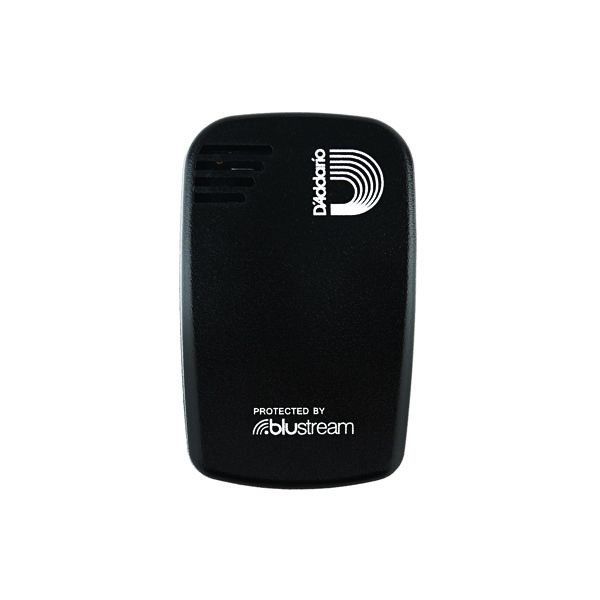 Зволожувач для гітари D'ADDARIO PW-HPHT-01 HUMIDIKIT Humidipak / Humiditrak bundle 35555 фото