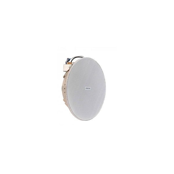 Потолочная акустическая система без рамки Fonestar GAT-4509 Fonestar-GAT-4509 фото