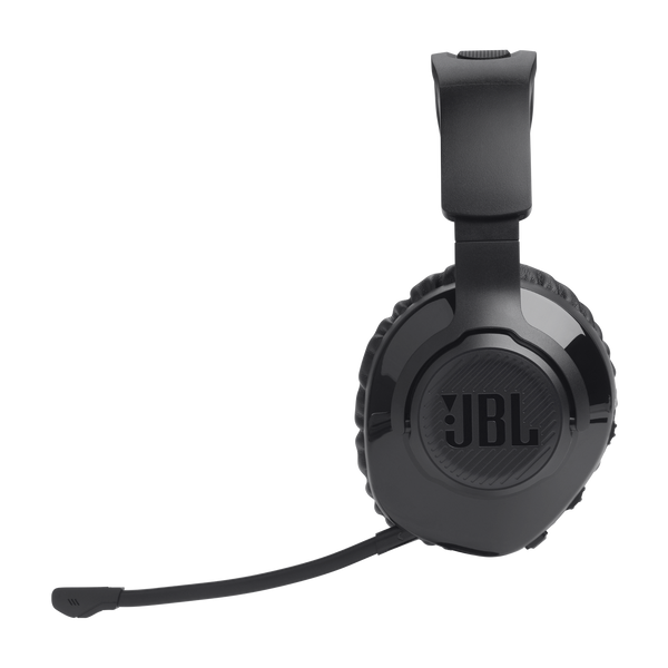Quantum 360X JBLQ360XWLBLKGRN фото