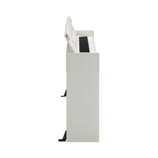 YAMAHA ARIUS YDP-S35 (White) 40035 фото