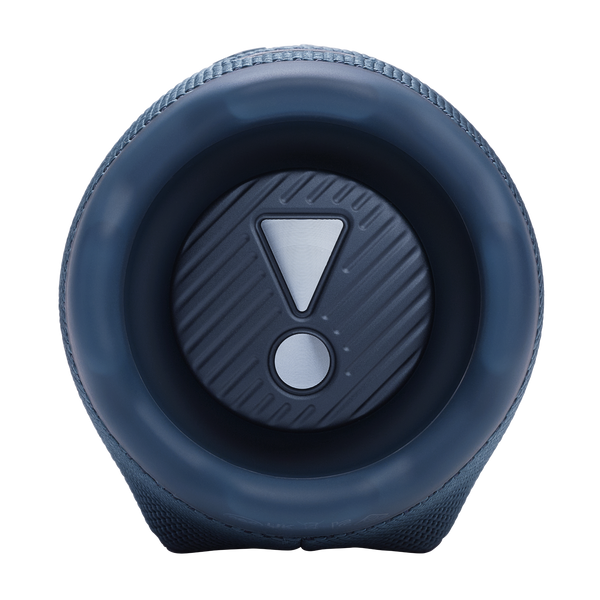Портативна акустична система JBL Charge 6 Blue
